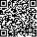 Código QR47895