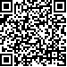 Código QR47901