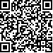 Código QR47912