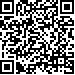 Código QR47915