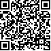 Código QR47921