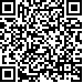 Código QR47923