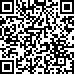Código QR47938