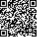 Código QR47949