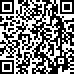 Código QR47952