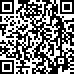 Código QR47955