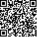 Código QR47964