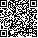 Código QR47980