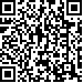 Código QR48011