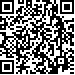 Código QR48014