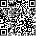Código QR48015