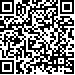Código QR48020