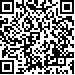 Código QR48022