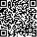 Código QR48031