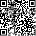 Código QR48032
