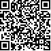 Código QR48034