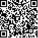 Código QR48039
