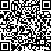 Código QR48043