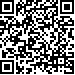 Código QR48047
