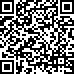 Código QR48048