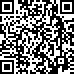 Código QR48050