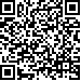 Código QR48061