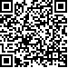 Código QR48062