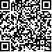 Código QR48066