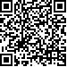 Código QR48067