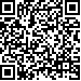 Código QR48069
