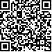 Código QR48070