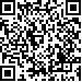 Código QR48072