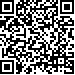 Código QR48081