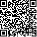 Código QR48095
