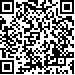 Código QR48102