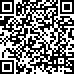Código QR48103