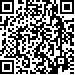 Código QR48108