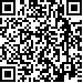 Código QR48132
