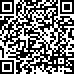 Código QR48133