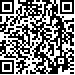 Código QR48134