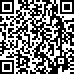 Código QR48135
