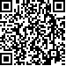 Código QR48157