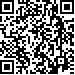 Código QR48171