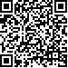 Código QR48198