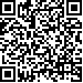 Código QR48200