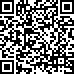 Código QR48221