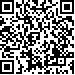 Código QR48222