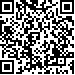 Código QR48223