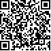 Código QR48225
