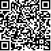 Código QR48227